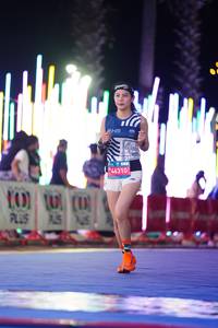 BIB: 
                            <button type="button" onclick="openModal(24514576)" class="btn btn-primary btn-sm float-right btn-popup" data-toggle="modal" data-target=".modal-high-quality">
                        <i class="fas fa-shopping-cart"></i> Add to Cart
                    </button>
                                            <button type="button" onclick="isThisMe(24514576, true)" class="btn btn-success btn-sm float-right btn-popup btn-isme hidden" data-toggle="tooltip" data-placement="bottom" title="นี่คือรูปของคุณใช่ไหม คลิกที่นี่เพื่อเอาเข้าอัลบั้ม">
                        <i class="fas fa-plus"></i> Add to album
                    </button>
                    <button type="button" onclick="isThisMe(24514576, false)" class="btn btn-warning btn-sm float-right btn-popup btn-isnotme hidden">
                        <i class="fas fa-ban"></i> Remove from album
                    </button>